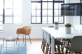 听老司机讲 | 吹空调时有没有必要开启新风系统？